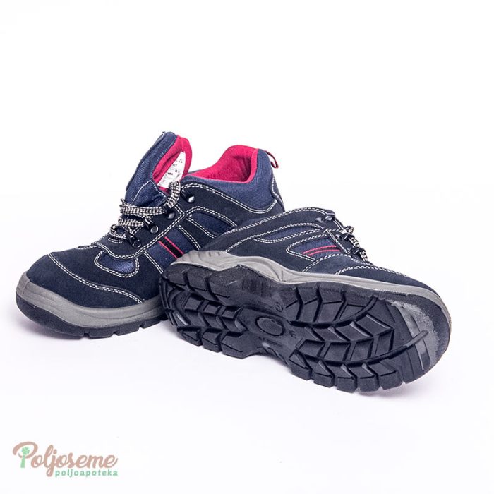 CIPELE PL RAVEN SPORT 43 (3).jpg