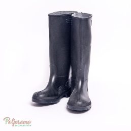 CIZME PRICEMASTOR CRNE (1).jpg