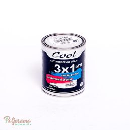 COOL 3 U 1 BELA 750ml (1).jpg
