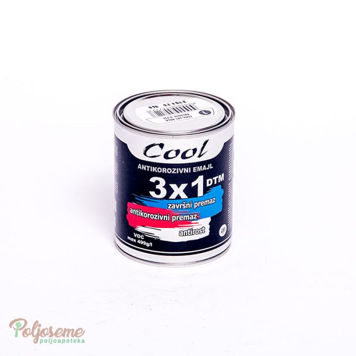 COOL 3 U 1 BELA 750ml (1).jpg