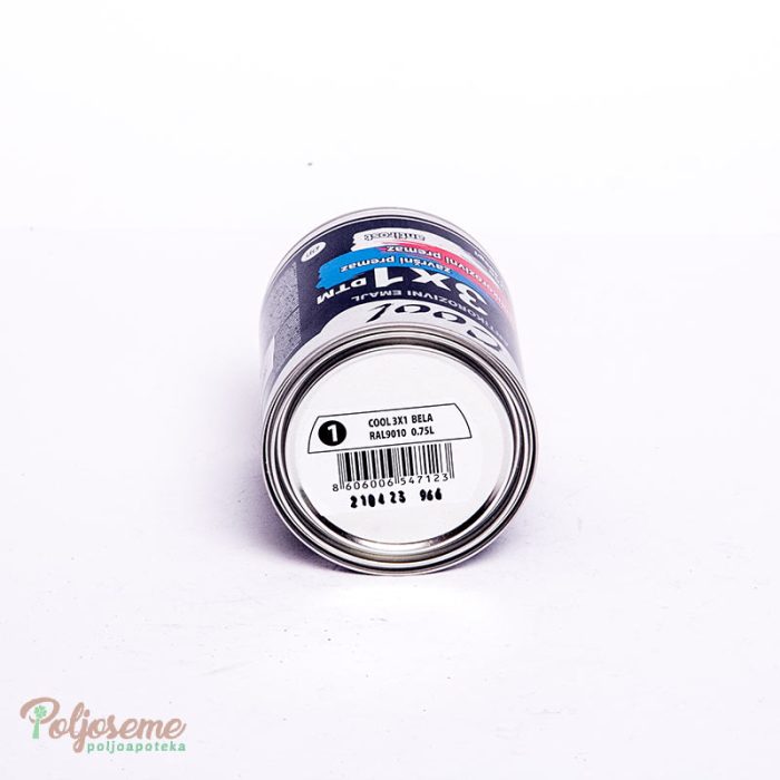 COOL 3 U 1 BELA 750ml (2).jpg
