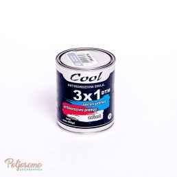 COOL 3 U 1 SIVA 750ml (1).jpg