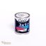 COOL 3 U 1 SIVA 750ml (1).jpg