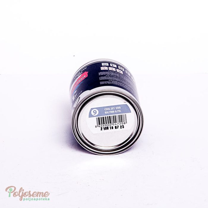 COOL 3 U 1 SIVA 750ml (2).jpg