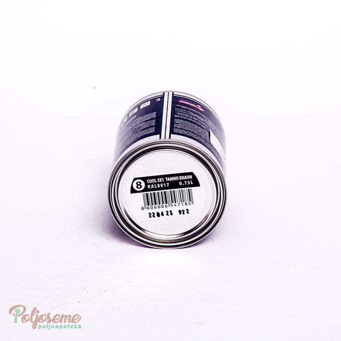COOL 3 U 1 T-BRAON 750ml (2).jpg