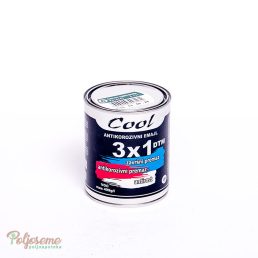 COOL 3 U 1 T-ZELENA 750ml (1).jpg