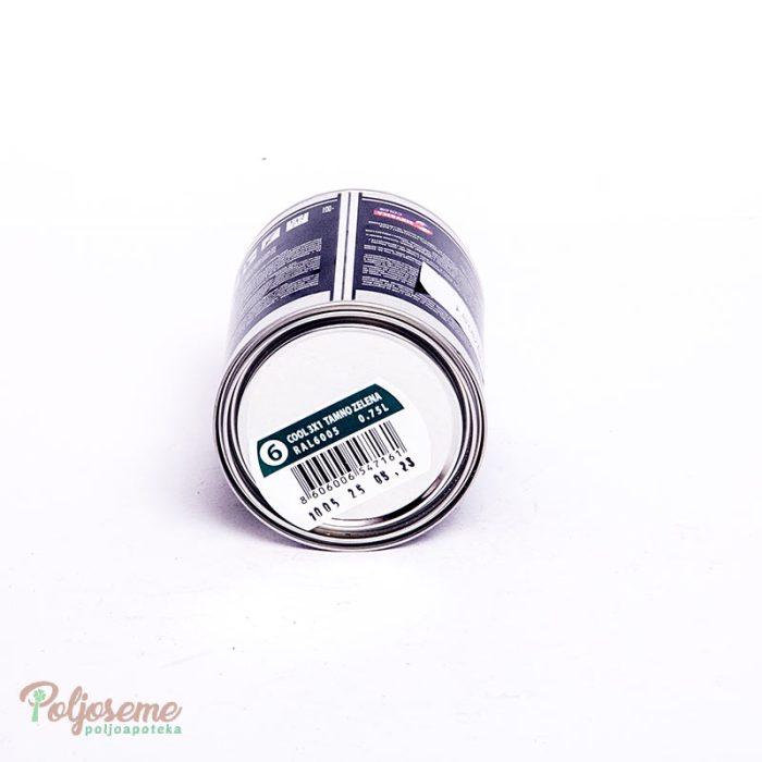COOL 3 U 1 T-ZELENA 750ml (2).jpg