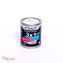 COOL 3 U1 SREBRNA 750ml (1).jpg