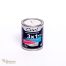 COOL 3 U1 SREBRNA 750ml (1).jpg