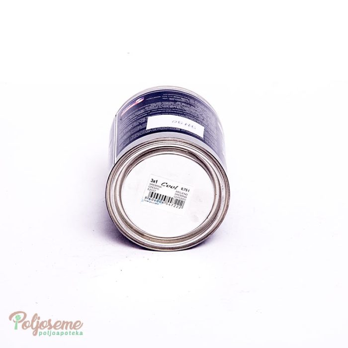 COOL 3 U1 SREBRNA 750ml (2).jpg