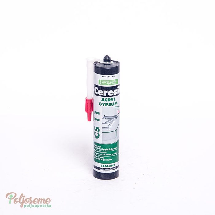 HENKEL ACRYLAT SILIKON BELI 280ML (1).jpg