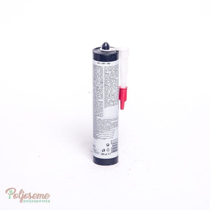 HENKEL ACRYLAT SILIKON BELI 280ML (2).jpg