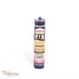 HN MOMENT EXPRES FIX 375gr (1).jpg