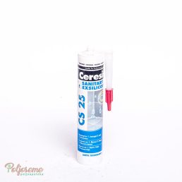 HN SILIKON SANITAR TRANS 280ML (1).jpg