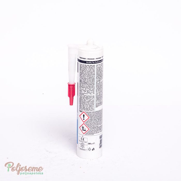 HN SILIKON SANITAR TRANS 280ML (2).jpg