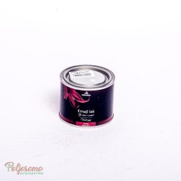 HROMA EMAJL BELI 200ml (1).jpg