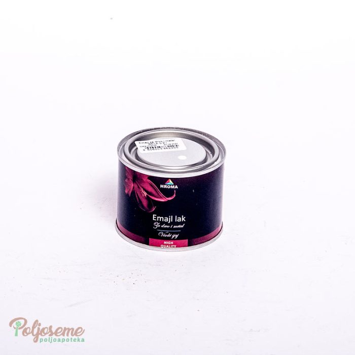 HROMA EMAJL BELI 200ml (1).jpg