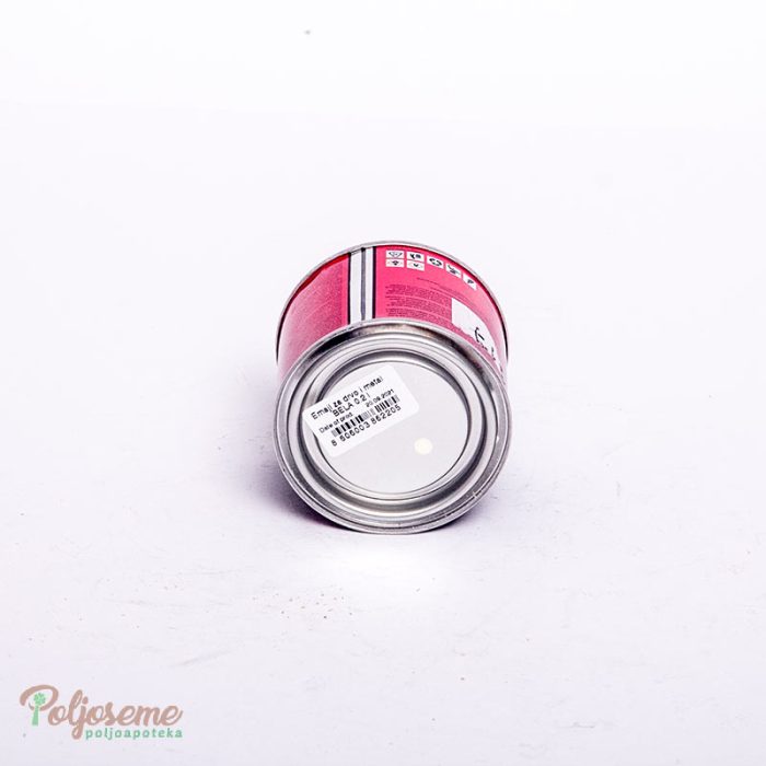 HROMA EMAJL BELI 200ml (2).jpg