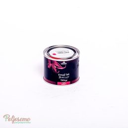 HROMA EMAJL CRVENI 200ml (1).jpg