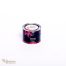 HROMA EMAJL CRVENI 200ml (1).jpg