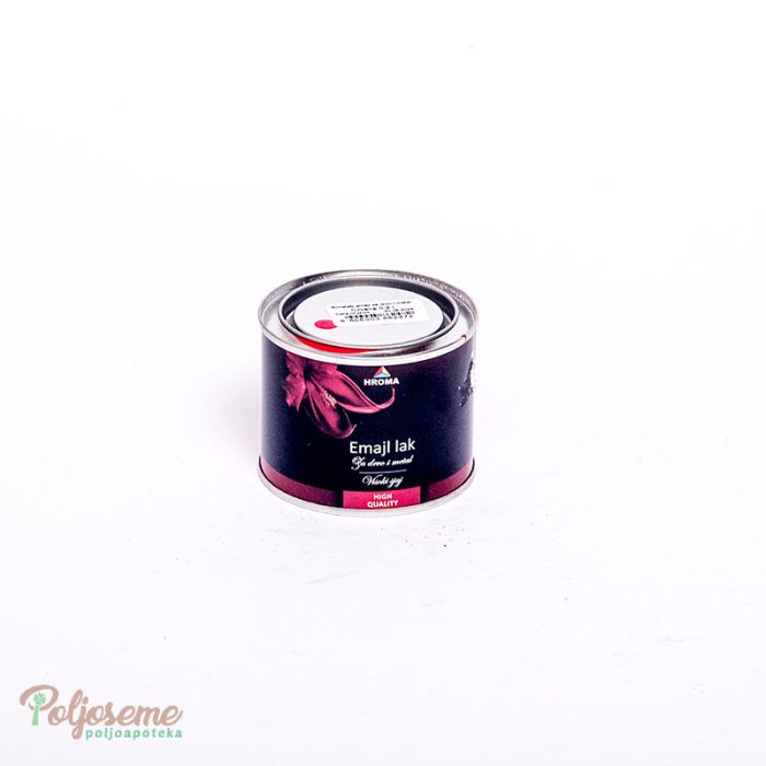 HROMA EMAJL CRVENI 200ml (1).jpg