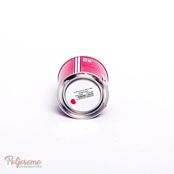 HROMA EMAJL CRVENI 200ml (2).jpg