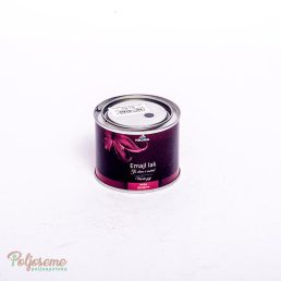 HROMA EMAJL SIVI 200ml (1).jpg