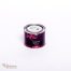 HROMA EMAJL SIVI 200ml (1).jpg