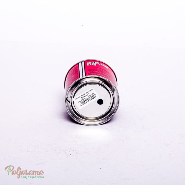 HROMA EMAJL SIVI 200ml (2).jpg