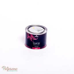 HROMA EMAJL ZUTI 200ml (1).jpg