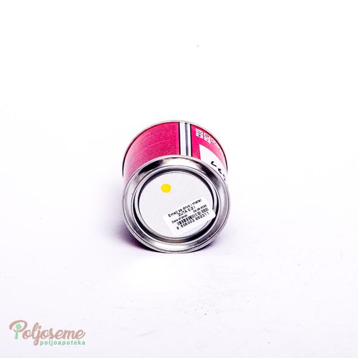 HROMA EMAJL ZUTI 200ml (2).jpg