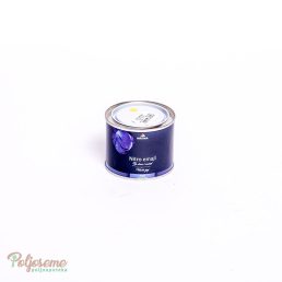 HROMA NIT-EMAJL ZUTI 200ml (1).jpg