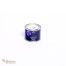 HROMA NIT-EMAJL ZUTI 200ml (1).jpg