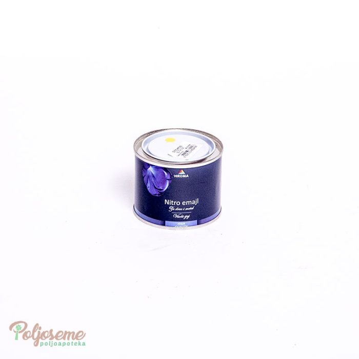 HROMA NIT-EMAJL ZUTI 200ml (1).jpg