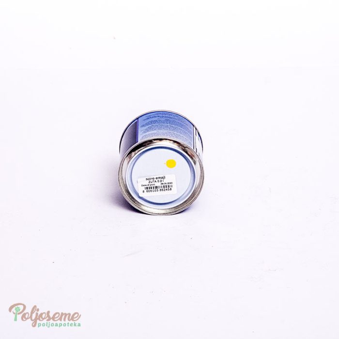 HROMA NIT-EMAJL ZUTI 200ml (2).jpg