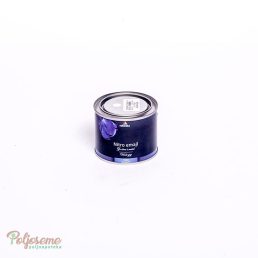 HROMA NITRO EMAJL BELI 200ml (1).jpg