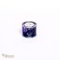 HROMA NITRO EMAJL BELI 200ml (1).jpg