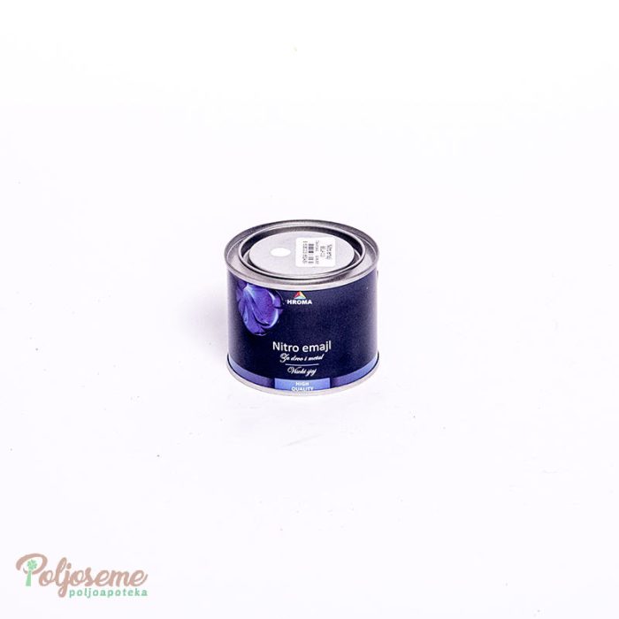 HROMA NITRO EMAJL BELI 200ml (1).jpg