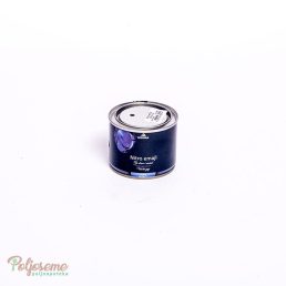 HROMA NITRO EMAJL CRNI 200ml (1).jpg