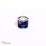 HROMA NITRO EMAJL CRNI 200ml (1).jpg