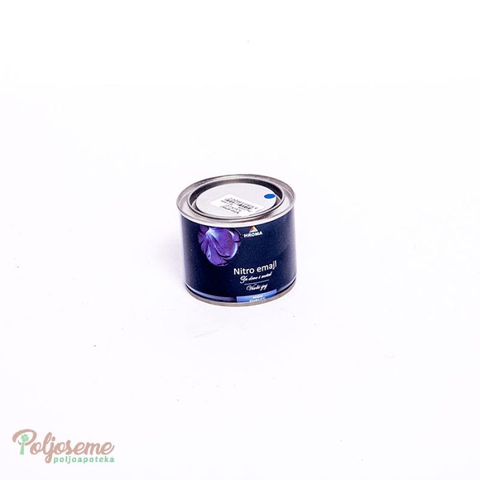 HROMA NITRO EMAJL PLAVI 200ml (1).jpg