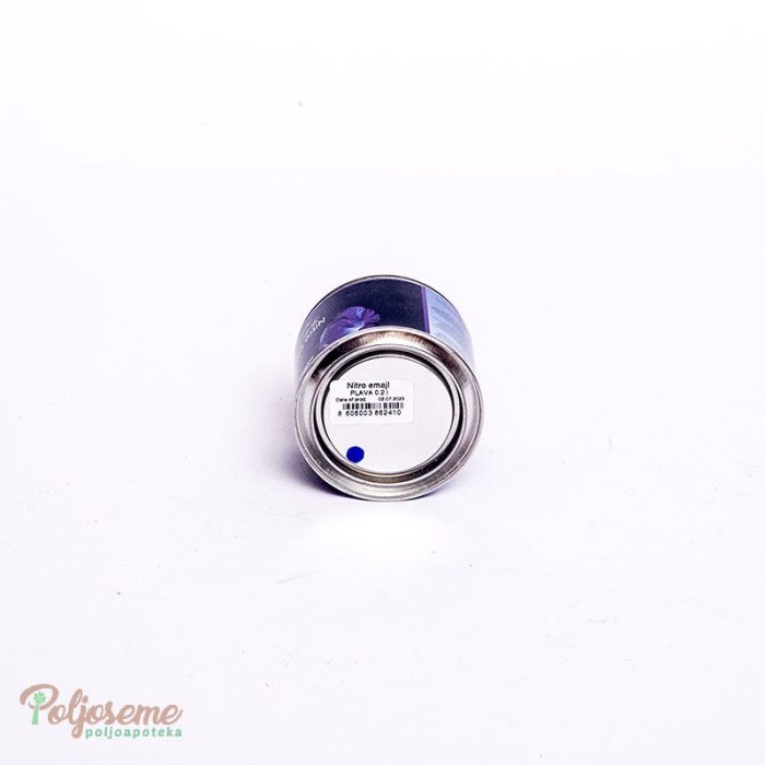HROMA NITRO EMAJL PLAVI 200ml (2).jpg