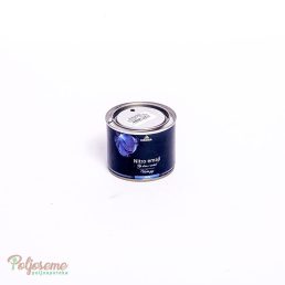 HROMA NITRO EMAJL T-BRAON 200ml (1).jpg