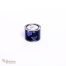 HROMA NITRO EMAJL T-BRAON 200ml (1).jpg