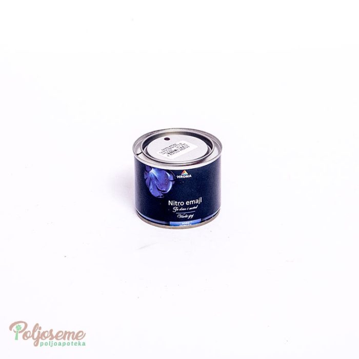 HROMA NITRO EMAJL T-BRAON 200ml (1).jpg
