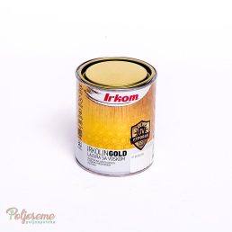 IRKOLIN GOLD BEZBOJNI 750ml (1).jpg