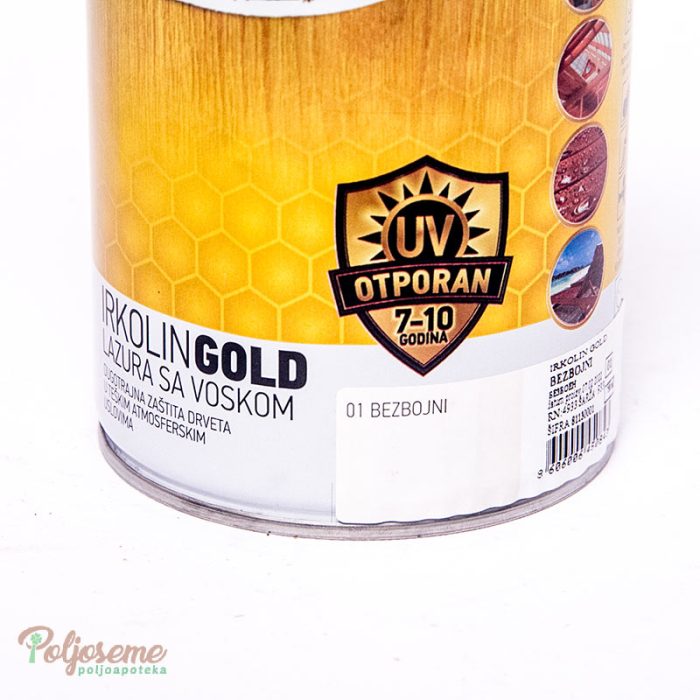 IRKOLIN GOLD BEZBOJNI 750ml (2).jpg