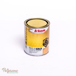 IRKOLIN GOLD BOR 750ml (1).jpg