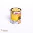 IRKOLIN GOLD BOR 750ml (1).jpg