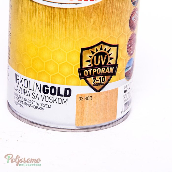 IRKOLIN GOLD BOR 750ml (2).jpg